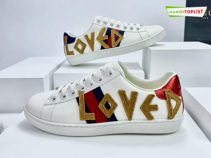 pili-sneaker-hanoitoplist