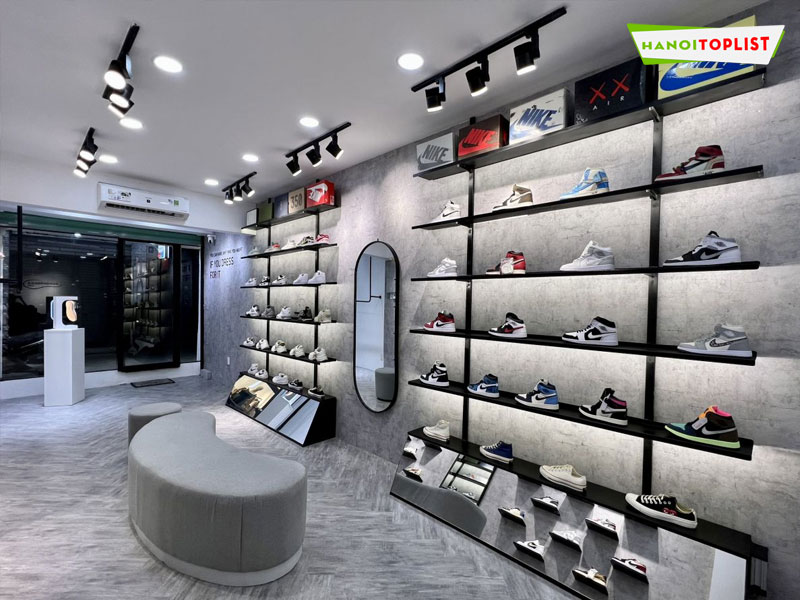 shopgiayreplicacom-giay-the-thao-nam-chinh-hang-tai-ha-noi-hanoitoplist