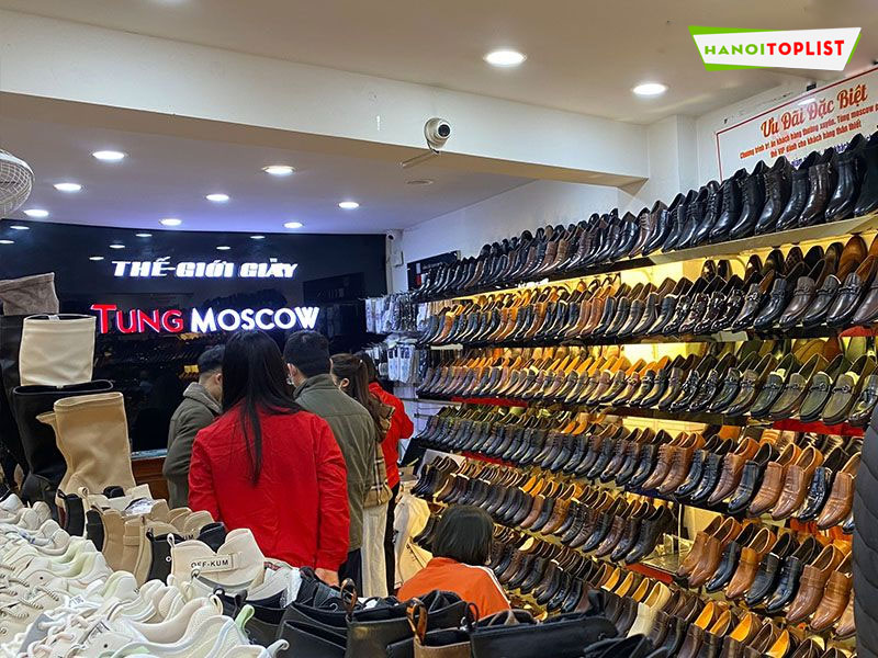 the-gioi-giay-tung-moscow-hanoitoplist