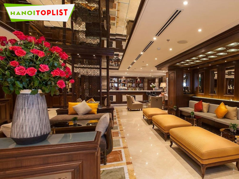 the-lapis-hotel-ha-noi-hanoitoplist