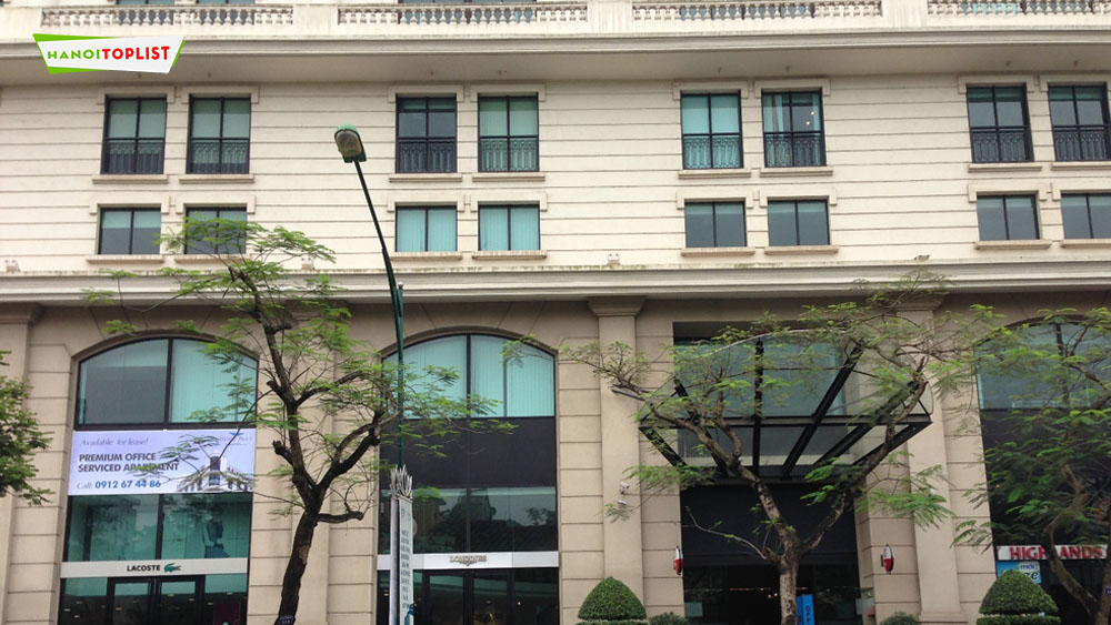 toa-nha-pacific-place-ha-noi