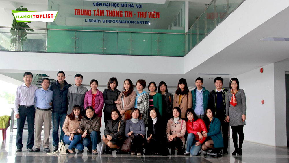 truong-dai-hoc-mo-ha-noi-thong-bao-tuyen-sinh-1