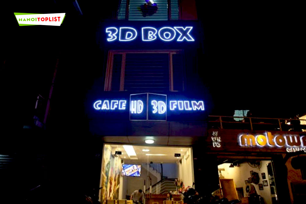 3d-box-film-cafe