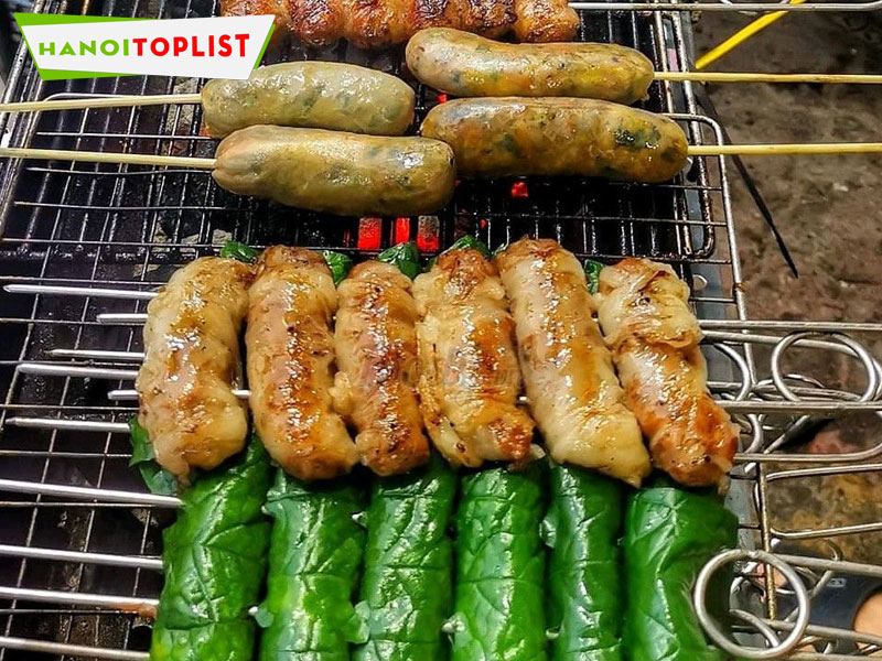 bo-nuong-la-lot-ba-hoi-quan-an-trua-ha-noi-hanoitoplist