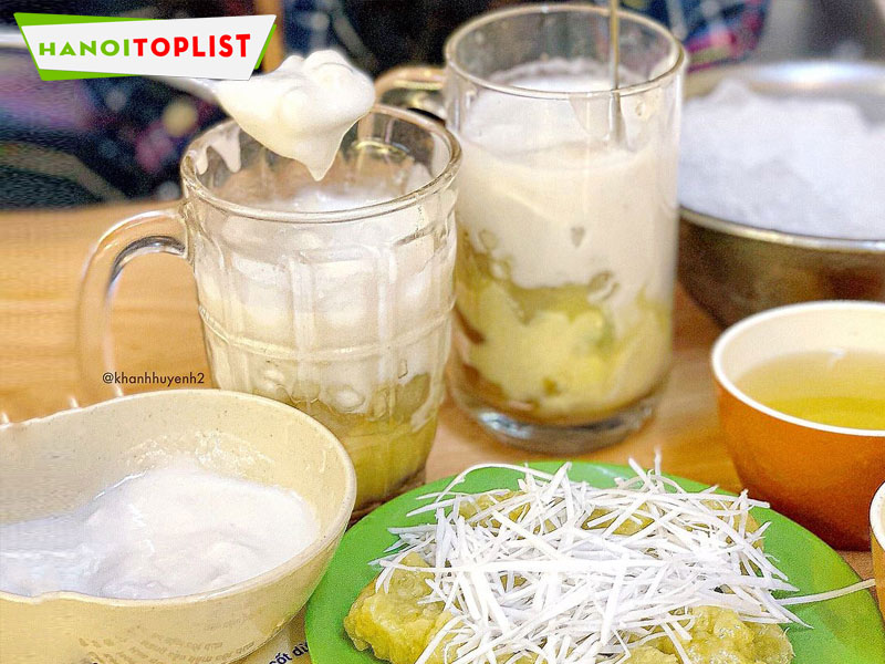 che-thap-cam-cu-1976-hanoitoplist