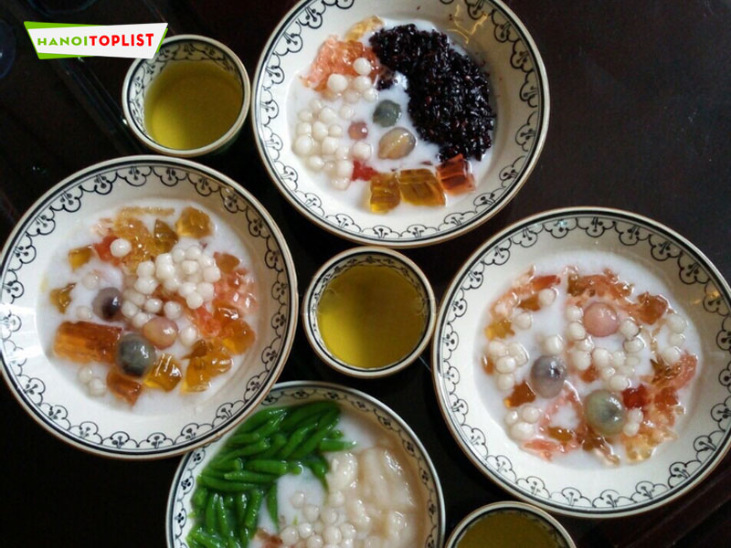 che-xua-nay-hanoitoplist