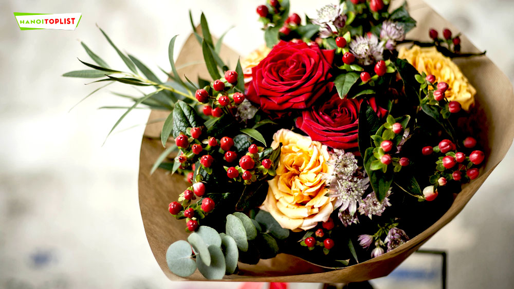 dich-vu-dien-hoa-mayflower