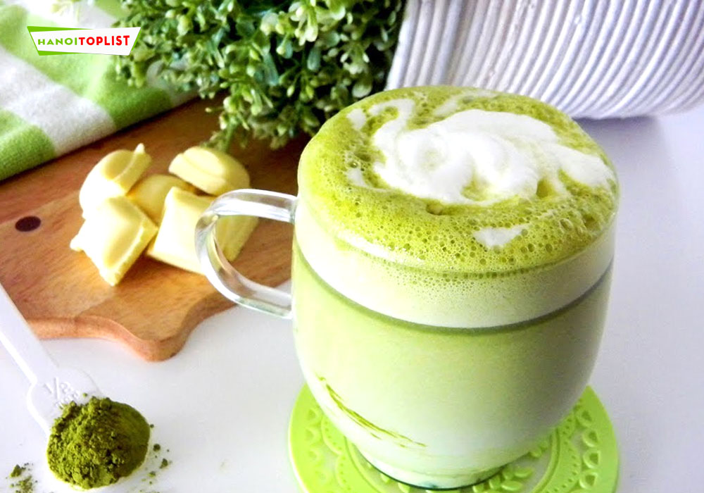 matcha-chocolate-tea