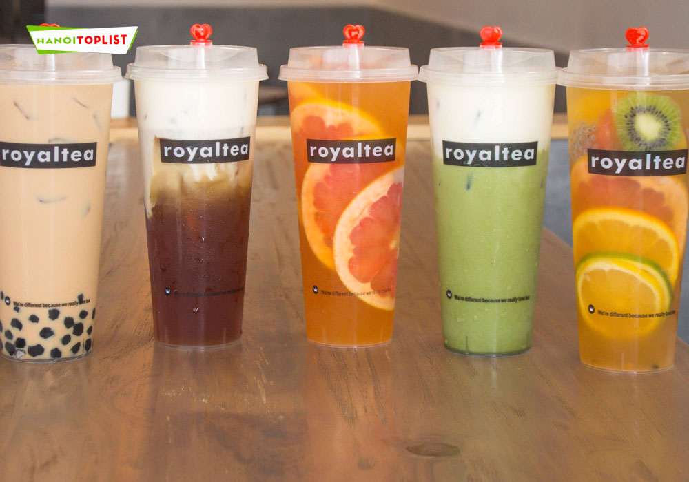 milk-tea-royaltea-ha-noi