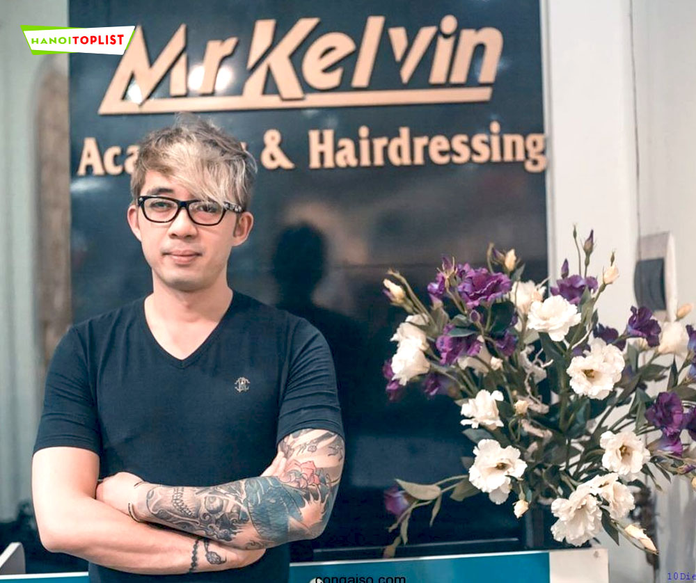 salon-mrkenvin-ha-noi-1