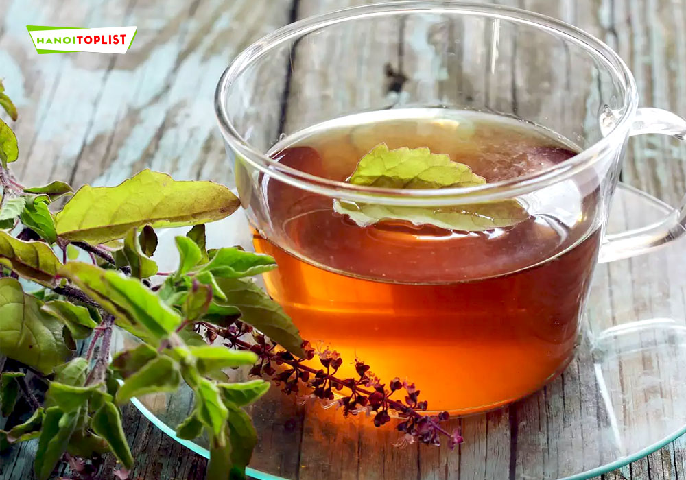 seasonal-fresh-juice-tea