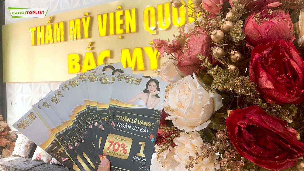 top-10-dich-vu-dien-hoa-ha-noi-uy-tin-nhanh-chong-nhat-1