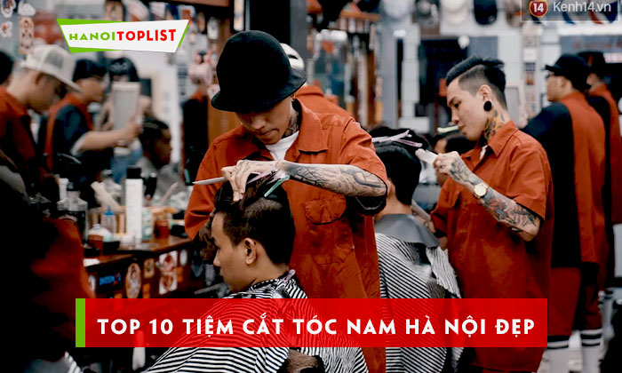 Tóc nam Hà Nội: Khám phá những kiểu tóc nam đẹp và phong cách tại Hà Nội. Tóc nam ở đây được chăm sóc và tạo kiểu một cách tinh tế, đem đến cho phái mạnh sự tự tin và cá tính. Xem thêm hình ảnh để thấy sự khác biệt!