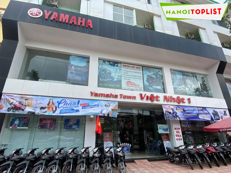 yamaha-town-viet-nhat-hanoitoplist