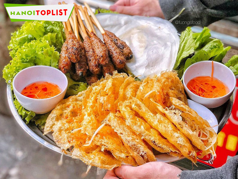 163-yen-phu-nho-tay-ho-banh-xeo-ha-noi-ngon-hanoitoplist