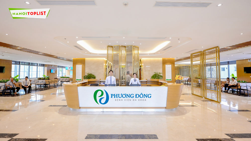 benh-vien-da-lieu-phuong-dong