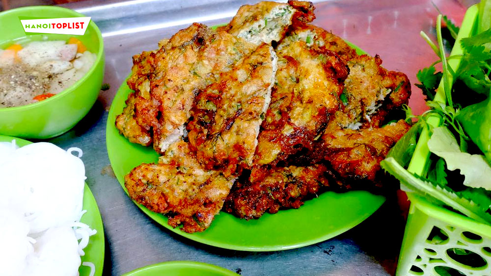 cha-ruoi-co-yen-o-quan-chuong