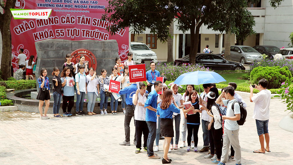 dai-hoc-ngoai-thuong-1