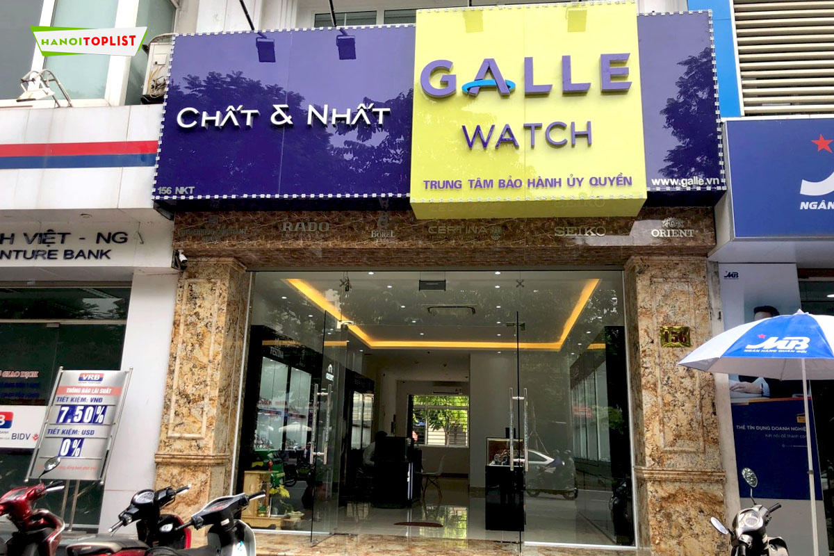 galle-watch