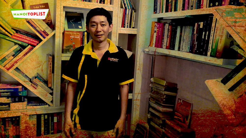 gia-khoa-sach