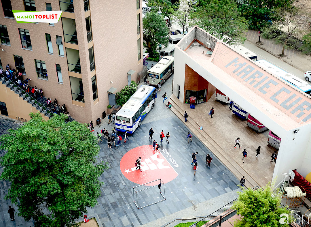 gioi-thieu-ve-truong-marie-curie