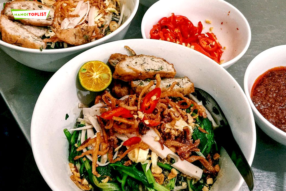 mien-tron-muc-ngo-trung-yen-quan-hoan-kiem