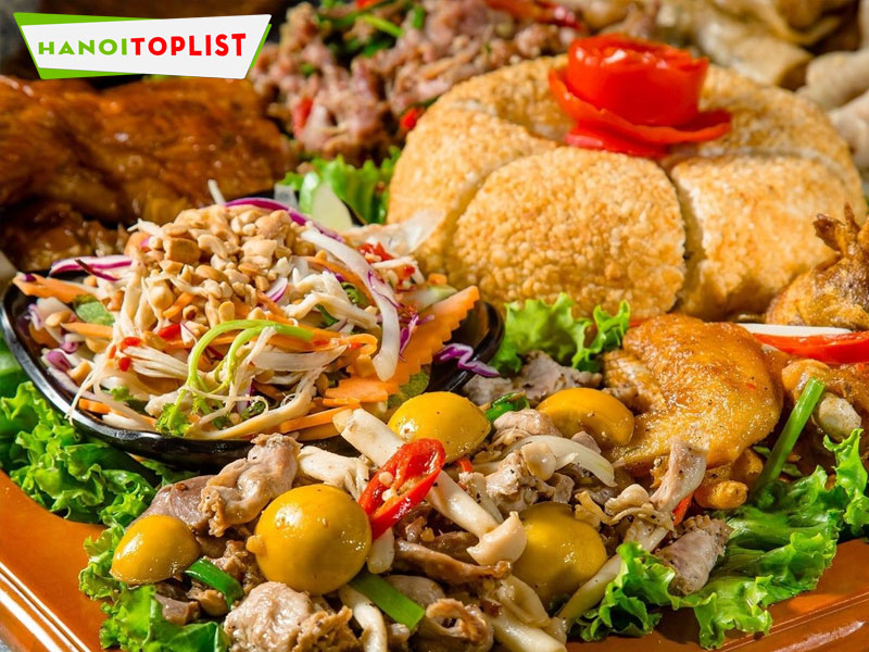 nha-hang-thien-truc-chuyen-ga-bo-xoi-tai-ha-noi-ngon-hanoitoplist