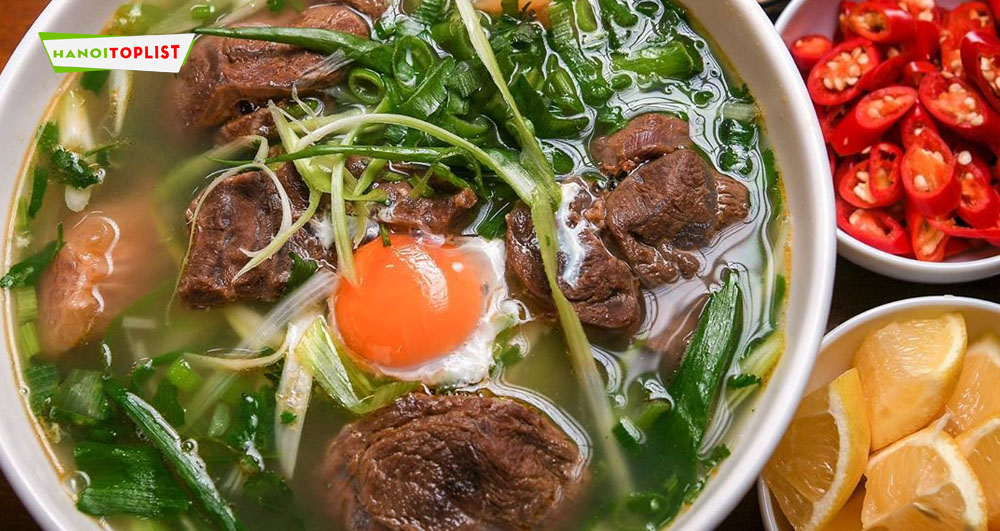 pho-li-quoc-su-ha-noi-4