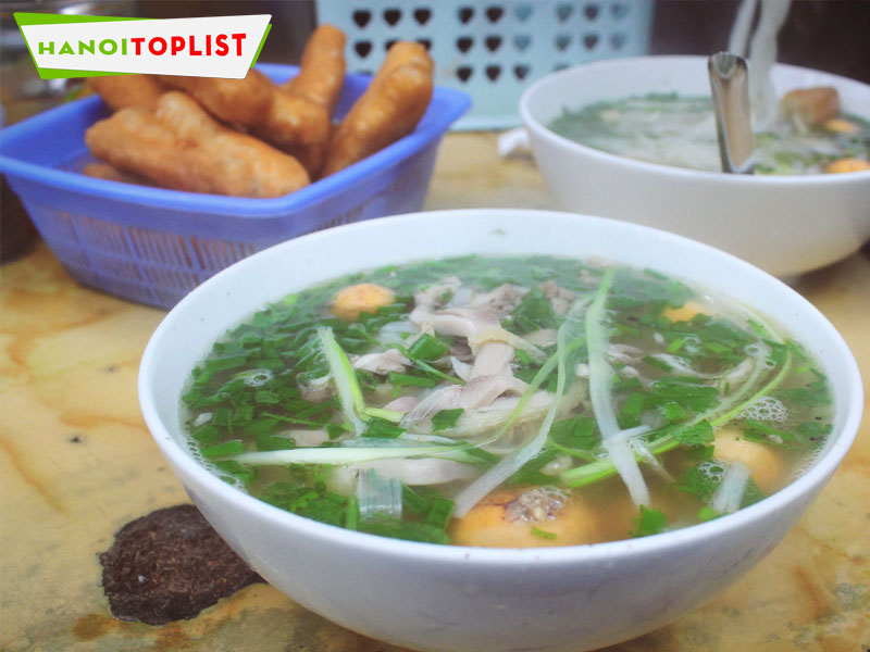 quan-pho-ga-co-loi-hanoitoplist