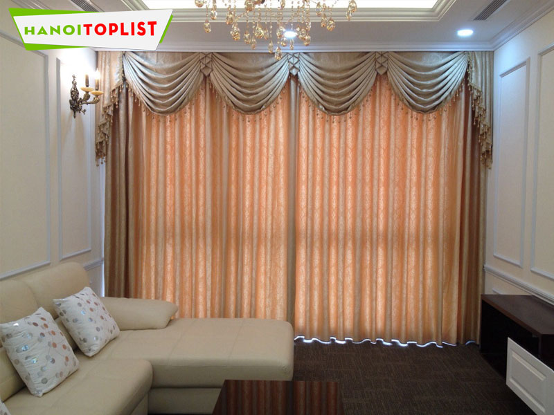 rem-zada-hanoitoplist