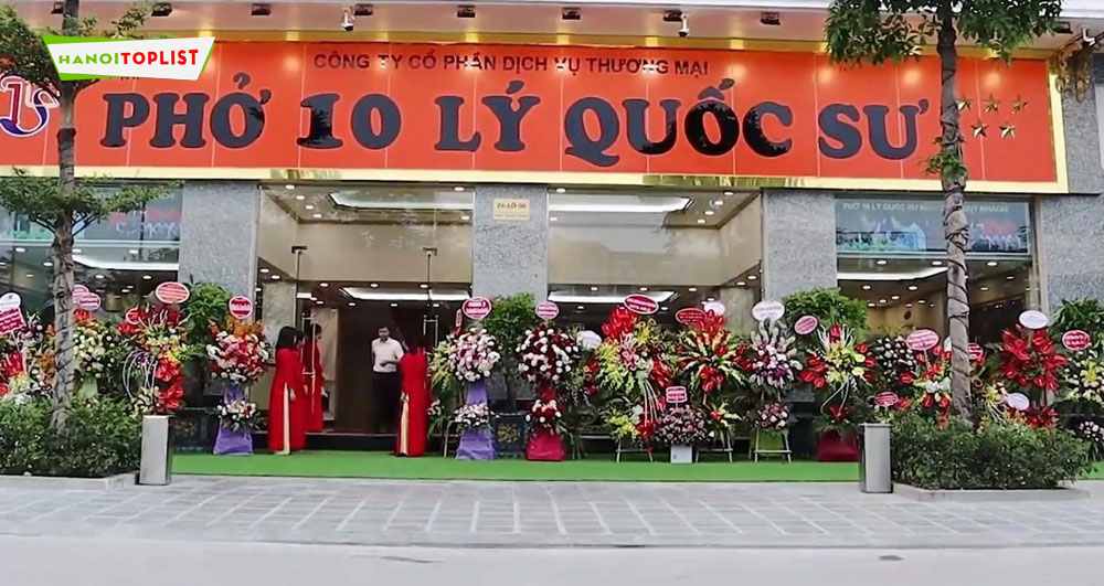 thuong-hieu-pho-ly-quoc-su-ha-noi