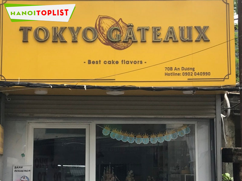 tiem-banh-kem-ngon-tokyo-gateaux-hanoitoplist