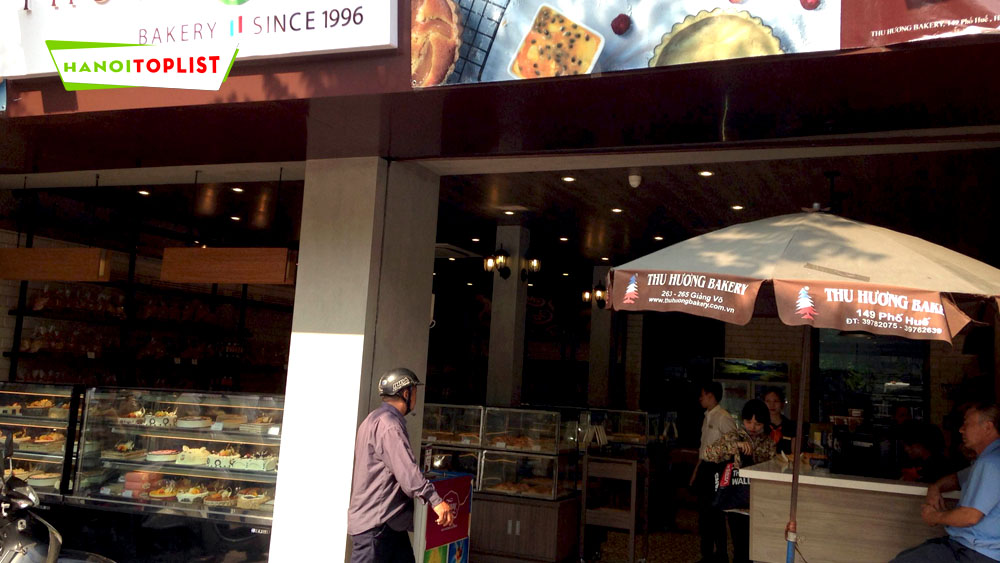 tiem-thu-huong-bakery