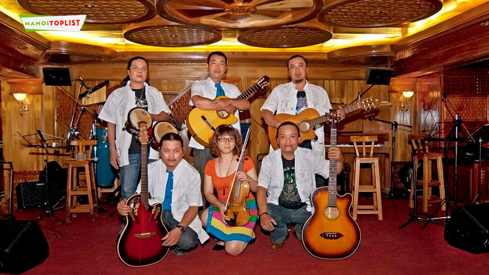 vietstar-studio