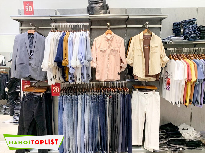 360-boutique-hanoitoplist