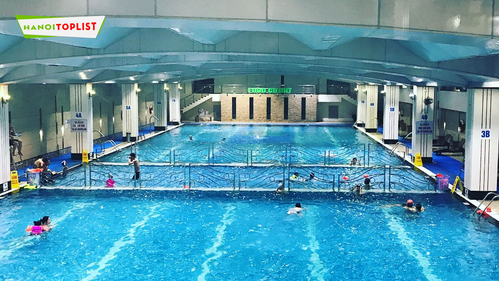 be-boi-hapu-swimming-pool