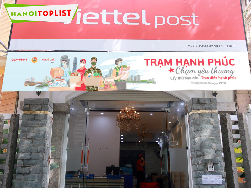 danh-sach-dia-chi-chuyen-phat-nhanh-viettel-cau-giay-ha-noi-hanoitoplist