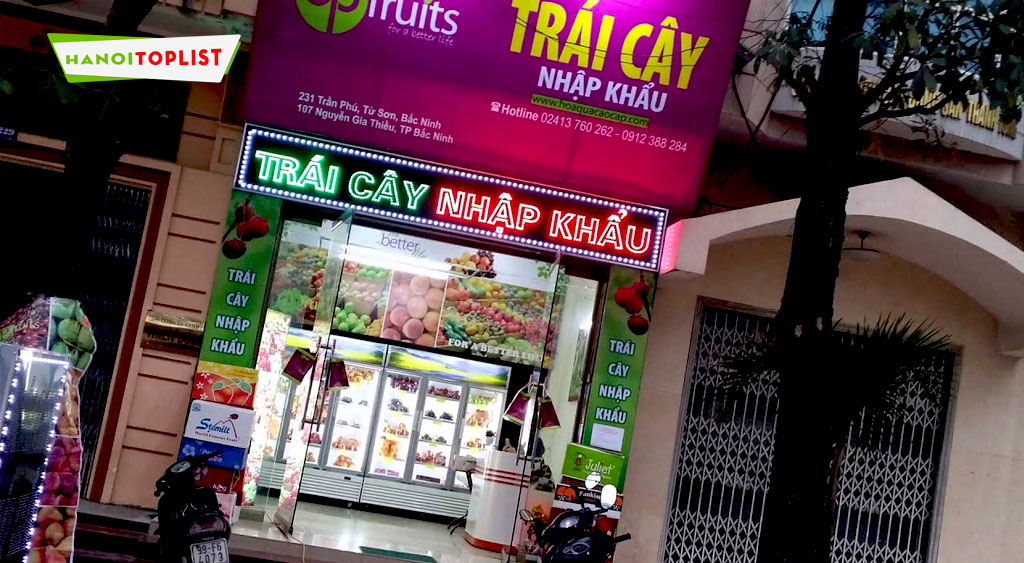 dp-fruits