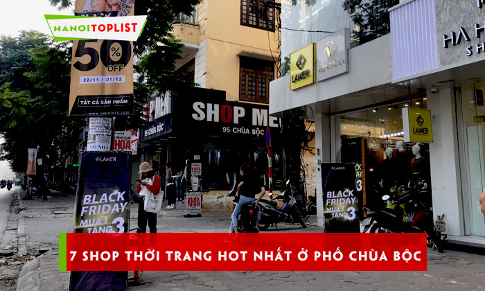 ĐẦM 6MD129VA | Thời Trang Charmilles