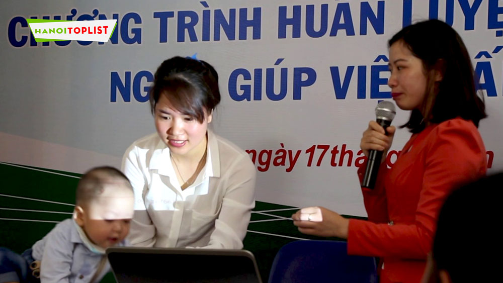 hvt-trung-tam-gioi-thieu-nguoi-giup-viec