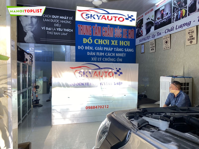 phu-kien-o-to-skyauto-hanoitoplist