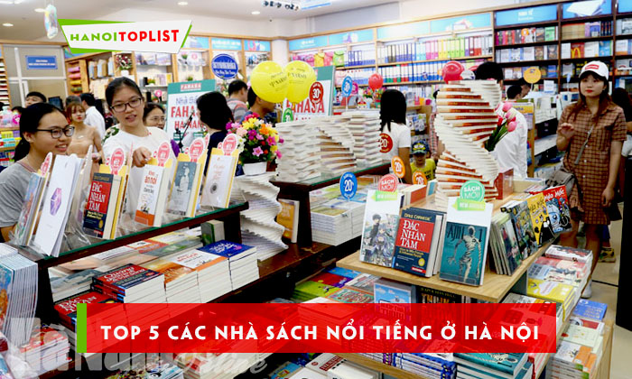 top-5-cac-nha-sach-o-ha-noi-ban-nen-ghe-den-mot-lan