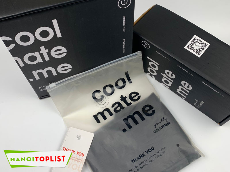 coolmate-cua-hang-quan-jogger-nam-ha-noi-uy-tin-hanoitoplist