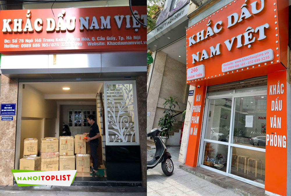 khac-dau-nam-viet-hanoitoplist