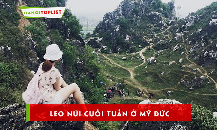 leo-nui-cuoi-tuan-o-my-duc