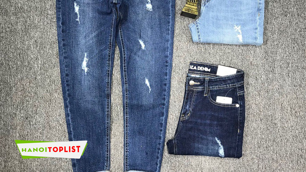 92-wear-shop-quan-bo-nu-ha-noi