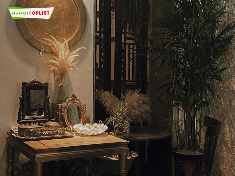 cafe-tron-tim-hanoitoplist