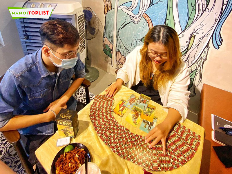 comely-coffee-hanoitoplist