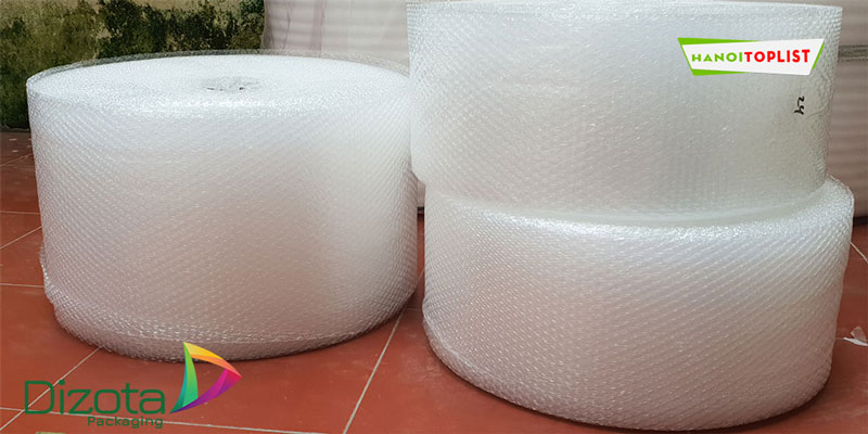cong-ty-dizota-packaging-ban-xop-pe-foam-re-dep-uy-tin-ha-noi