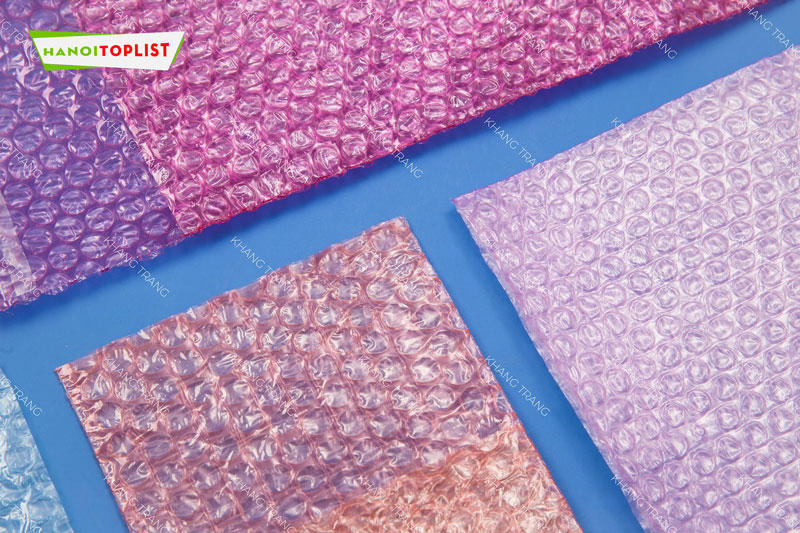 cong-ty-khang-trang-ban-xop-bong-bong